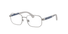 Ray-Ban RY1060 Irregular Eyeglasses -RAY-BAN KIDS Eyeglasses- Optivision