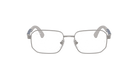 Ray-Ban RY1060 Irregular Eyeglasses -RAY-BAN KIDS Eyeglasses- Optivision