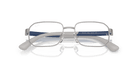 Ray-Ban RY1060 Irregular Eyeglasses -RAY-BAN KIDS Eyeglasses- Optivision