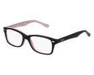 Ray-Ban RY1531 Square Eyeglasses -RAY-BAN Eyeglasses- Optivision