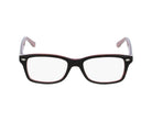 Ray-Ban RY1531 Square Eyeglasses -RAY-BAN Eyeglasses- Optivision