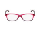 Ray-Ban RY1531 Square Eyeglasses -RAY-BAN Eyeglasses- Optivision