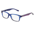 Ray-Ban RY1531 Square Eyeglasses -RAY-BAN Eyeglasses- Optivision