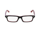 Ray-Ban RY1535 Eyeglasses -RAY-BAN KIDS Eyeglasses- Optivision