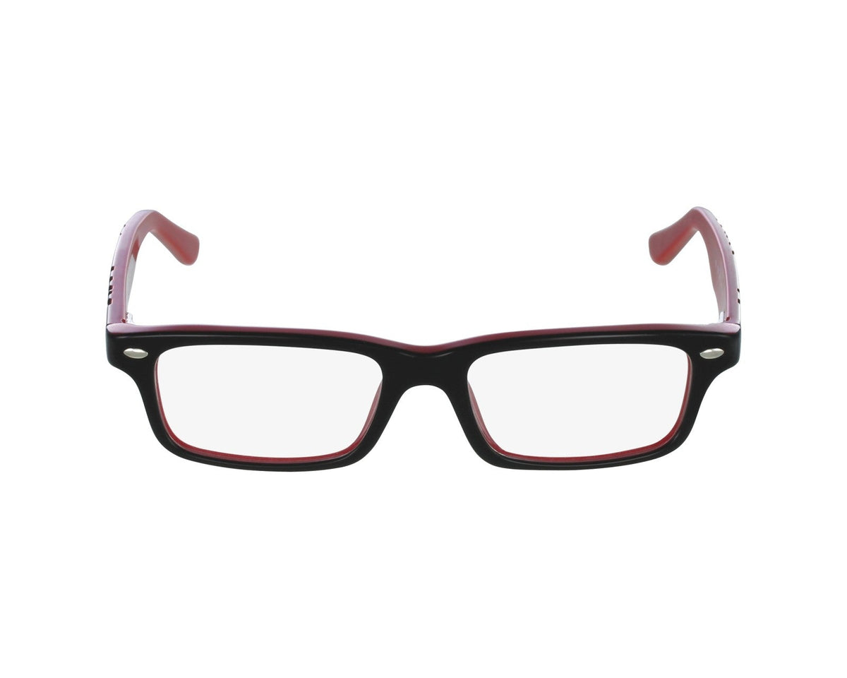 Ray-Ban RY1535 Eyeglasses -RAY-BAN KIDS Eyeglasses- Optivision