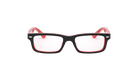 Ray-Ban RY1535 Eyeglasses -RAY-BAN KIDS Eyeglasses- Optivision