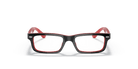 Ray-Ban RY1535 Eyeglasses -RAY-BAN KIDS Eyeglasses- Optivision