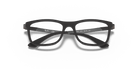 Ray-Ban RY1549 Square Eyeglasses -RAY-BAN KIDS Eyeglasses- Optivision