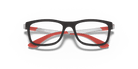 Ray-Ban RY1549 Square Eyeglasses -RAY-BAN KIDS Eyeglasses- Optivision