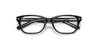 Ray-Ban RY1555 Square Eyeglasses -RAY-BAN KIDS Eyeglasses- Optivision