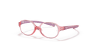 Ray-Ban RY1587 Oval Eyeglasses -RAY-BAN Kids Eyeglasses- Optivision