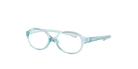 Ray-Ban RY1587 Oval Eyeglasses -RAY-BAN Kids Eyeglasses- Optivision