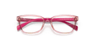 Ray-Ban RY1591 Square Eyeglasses -RAY-BAN KIDS Eyeglasses- Optivision