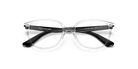 Ray-Ban RY1598 Square Eyeglasses -RAY-BAN KIDS Eyeglasses- Optivision