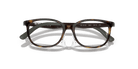 Ray-Ban RY1614D Pillow Eyeglasses -RAY-BAN KIDS Eyeglasses- Optivision