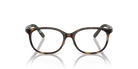 Ray-Ban RY1614D Pillow Eyeglasses -RAY-BAN KIDS Eyeglasses- Optivision