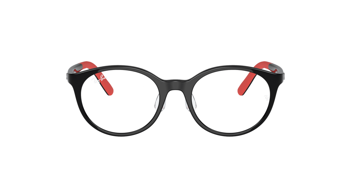 Ray-Ban RY1625D Phantos Eyeglasses -RAY-BAN KIDS Eyeglasses- Optivision