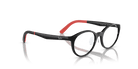 Ray-Ban RY1625D Phantos Eyeglasses -RAY-BAN KIDS Eyeglasses- Optivision