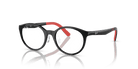 Ray-Ban RY1625D Phantos Eyeglasses -RAY-BAN KIDS Eyeglasses- Optivision