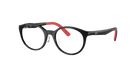 Ray-Ban RY1625D Phantos Eyeglasses -RAY-BAN KIDS Eyeglasses- Optivision