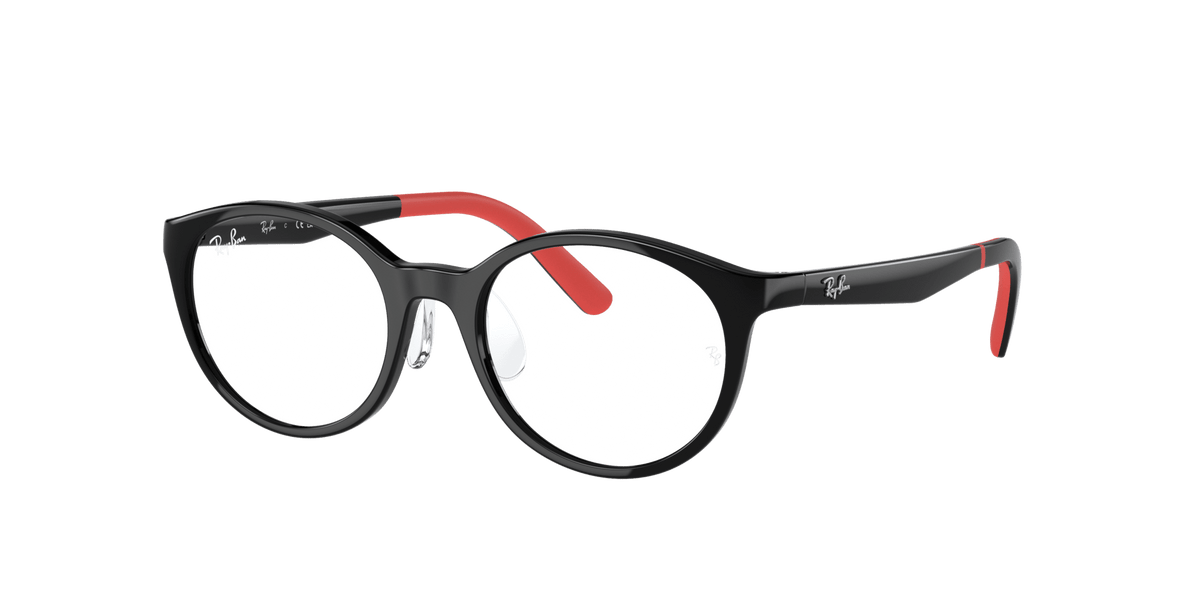 Ray-Ban RY1625D Phantos Eyeglasses -RAY-BAN KIDS Eyeglasses- Optivision