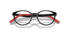 Ray-Ban RY1625D Phantos Eyeglasses -RAY-BAN KIDS Eyeglasses- Optivision