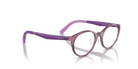 Ray-Ban RY1625D Phantos Eyeglasses -RAY-BAN KIDS Eyeglasses- Optivision