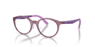 Ray-Ban RY1625D Phantos Eyeglasses -RAY-BAN KIDS Eyeglasses- Optivision