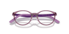 Ray-Ban RY1625D Phantos Eyeglasses -RAY-BAN KIDS Eyeglasses- Optivision