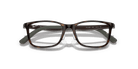 Ray-Ban RY1626D Rectangle Eyeglasses -RAY-BAN KIDS Eyeglasses- Optivision