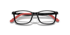 Ray-Ban RY1626D Rectangle Eyeglasses -RAY-BAN KIDS Eyeglasses- Optivision