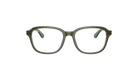 Ray-Ban RY1627 Pillow Eyeglasses -RAY-BAN KIDS Eyeglasses- Optivision