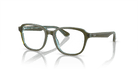 Ray-Ban RY1627 Pillow Eyeglasses -RAY-BAN KIDS Eyeglasses- Optivision