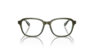 Ray-Ban RY1627 Pillow Eyeglasses -RAY-BAN KIDS Eyeglasses- Optivision