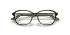 Ray-Ban RY1627 Pillow Eyeglasses -RAY-BAN KIDS Eyeglasses- Optivision