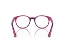 Ray-Ban RY1628 Phantos Eyeglasses -RAY-BAN KIDS Eyeglasses- Optivision