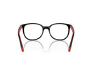 Ray-Ban RY1631 Phantos Eyeglasses -RAY-BAN KIDS Eyeglasses- Optivision