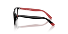 Ray-Ban RY1631 Phantos Eyeglasses -RAY-BAN KIDS Eyeglasses- Optivision