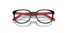 Ray-Ban RY1631 Phantos Eyeglasses -RAY-BAN KIDS Eyeglasses- Optivision