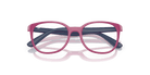 Ray-Ban RY1631 Phantos Eyeglasses -RAY-BAN KIDS Eyeglasses- Optivision