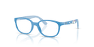 Ray-Ban RY1632 Phantos Eyeglasses -RAY-BAN KIDS Eyeglasses- Optivision