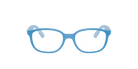 Ray-Ban RY1632 Phantos Eyeglasses -RAY-BAN KIDS Eyeglasses- Optivision