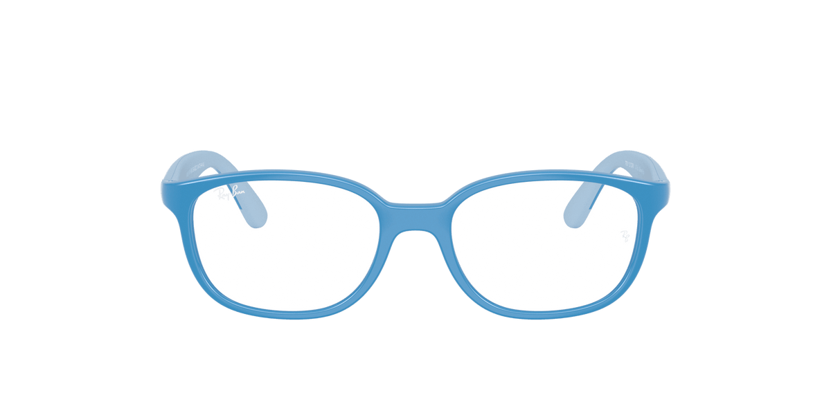 Ray-Ban RY1632 Phantos Eyeglasses -RAY-BAN KIDS Eyeglasses- Optivision