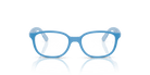 Ray-Ban RY1632 Phantos Eyeglasses -RAY-BAN KIDS Eyeglasses- Optivision
