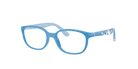 Ray-Ban RY1632 Phantos Eyeglasses -RAY-BAN KIDS Eyeglasses- Optivision