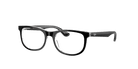 Ray-Ban RY1642 Pillow Eyeglasses -RAY-BAN KIDS Eyeglasses- Optivision