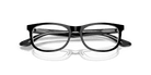 Ray-Ban RY1642 Pillow Eyeglasses -RAY-BAN KIDS Eyeglasses- Optivision