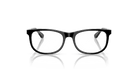 Ray-Ban RY1642 Pillow Eyeglasses -RAY-BAN KIDS Eyeglasses- Optivision
