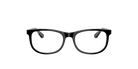 Ray-Ban RY1642 Pillow Eyeglasses -RAY-BAN KIDS Eyeglasses- Optivision