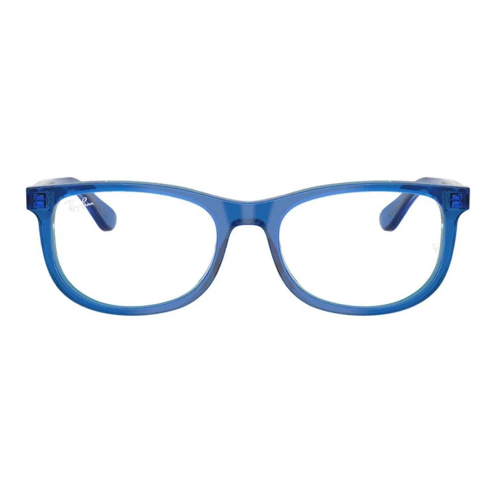 Ray-Ban RY1642 Pillow Eyeglasses -RAY-BAN KIDS Eyeglasses- Optivision